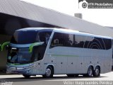 Viação Garcia 8441 na cidade de Maringá, Paraná, Brasil, por Victor Hugo Guedes Pereira. Número da foto: #5533180.