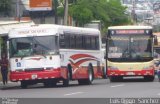 Arnoldo Ocampo 65 na cidade de , por Luis Diego Sánchez. Número da foto: #5532158.