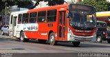 Viação Santa Edwiges 69887 na cidade de , por Edson Reis de Araujo. Número da foto: #:id.