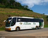 Lourdes Tur 950 na cidade de Urucânia, Minas Gerais, Brasil, por Pedro Henrique Marques Freitas . Número da foto: #:id.