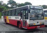 Noleto 48098 na cidade de São Paulo, São Paulo, Brasil, por Leonardo Araújo Silva. Número da foto: #:id.