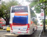 Solução Receptivo 9996 na cidade de São Paulo, São Paulo, Brasil, por Roberto Teixeira. Número da foto: #5533891.