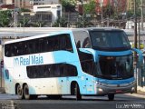 Real Maia 1704 na cidade de Ribeirão Preto, São Paulo, Brasil, por Lucas Vieira. Número da foto: #5534726.