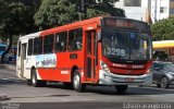 Viação Santa Edwiges 69843 na cidade de , por Edson Reis de Araujo. Número da foto: #:id.