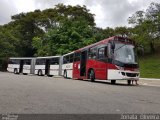 KBPX Administração e Participação > Transkuba 7 7211 na cidade de São Paulo, São Paulo, Brasil, por Jonata  Oliveira. Número da foto: #5534483.