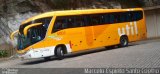 UTIL - União Transporte Interestadual de Luxo 13003 na cidade de Barra Mansa, Rio de Janeiro, Brasil, por Marcelo Espirito Santo Coelho. Número da foto: #5534409.