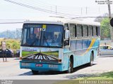 Ônibus Particulares BWF6509 na cidade de Atibaia, São Paulo, Brasil, por Guilherme Estevan. Número da foto: #:id.
