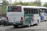 Firenze Transportes 465 na cidade de São José dos Campos, São Paulo, Brasil, por George Miranda. Número da foto: #:id.