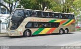 Grutas Turismo 2000 na cidade de Petrópolis, Rio de Janeiro, Brasil, por Zé Ricardo Reis. Número da foto: #:id.