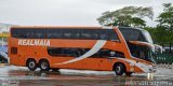 RealMaia Turismo e Cargas 1703 na cidade de Goiânia, Goiás, Brasil, por Jeferson Siqueira. Número da foto: #:id.