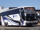 Cidão Turismo 4887 na cidade de Goiânia, Goiás, Brasil, por Douglas Andrez. Número da foto: #5469362.