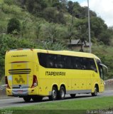 Viação Itapemirim 60669 na cidade de Viana, Espírito Santo, Brasil, por Braian Ferreira. Número da foto: #5469564.
