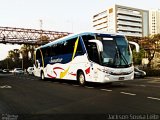 Sussantur 2045 na cidade de São Paulo, São Paulo, Brasil, por Jackson Sousa Leite. Número da foto: #5468748.