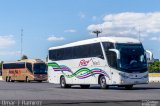 Futura 1151 na cidade de Tepotzotlán, Estado de México, México, por Omar Ramírez Thor2102. Número da foto: #5469441.