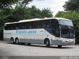 Emtram 3190 na cidade de São Paulo, São Paulo, Brasil, por Junior Almeida. Número da foto: #:id.