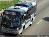 Cidade BH 10986 na cidade de Belo Horizonte, Minas Gerais, Brasil, por Adão Raimundo Marcelino. Número da foto: #5469099.