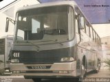 Turismo Santa Rita 411 na cidade de São Paulo, São Paulo, Brasil, por Adalberto Mattera. Número da foto: #5468353.