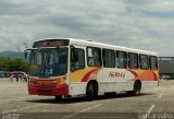 Petro Ita Transportes Coletivos de Passageiros 2022 na cidade de Rio de Janeiro, Rio de Janeiro, Brasil, por Giuseppe Carvalho. Número da foto: #5469130.
