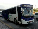 SBC Trans 625 na cidade de São Bernardo do Campo, São Paulo, Brasil, por Filipe  Rodrigues. Número da foto: #:id.