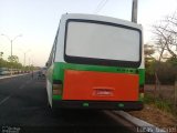 Ônibus Particulares 0905 na cidade de Teresina, Piauí, Brasil, por Lucas Gabriel. Número da foto: #:id.