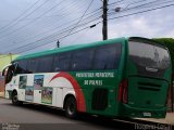 Prefeitura Municipal de Palmas 5370 na cidade de Londrina, Paraná, Brasil, por Rogério César. Número da foto: #5468972.