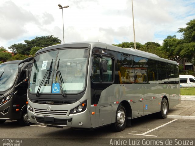 Caio Induscar FOZ SUPER na cidade de São Paulo, São Paulo, Brasil, por André Luiz Gomes de Souza. Número da foto: #5537280.