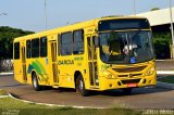 Viação Garcia 7469 na cidade de Maringá, Paraná, Brasil, por José Melo. Número da foto: #5536632.