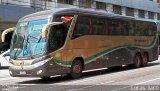 Comércio e Transportes Boa Esperança PARADISO G7 1200 na cidade de Belém, Pará, Brasil, por Lucas Jacó. Número da foto: #5536301.