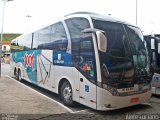 Auto Viação 1001 RJ 108.1091 na cidade de Aparecida, São Paulo, Brasil, por Alefe Aparecido . Número da foto: #5535864.