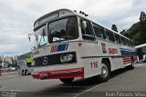 Garcia Turismo 116 na cidade de São Paulo, São Paulo, Brasil, por Jean Passos Silva. Número da foto: #:id.