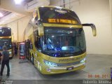 Premium Turismo 2017 na cidade de São Paulo, São Paulo, Brasil, por Roberto Teixeira. Número da foto: #5536715.