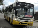 Empresa Metropolitana 223 na cidade de Recife, Pernambuco, Brasil, por Jonathan Silva. Número da foto: #:id.