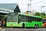 Expresso Maringá São José dos Campos 3131 na cidade de São José dos Campos, São Paulo, Brasil, por Ricardo Luiz. Número da foto: #5536452.