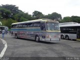 Viação Cometa 7455 na cidade de São Paulo, São Paulo, Brasil, por Lucas Diniz. Número da foto: #5535506.