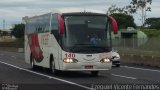 Empresa de Coletivo Noroeste 140 na cidade de São José dos Campos, São Paulo, Brasil, por Ezequiel Vicente Fernandes. Número da foto: #5536538.