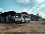Sucata e Desmanches LUX3656 na cidade de Abaetetuba, Pará, Brasil, por Carlos Jorge N.  de Castro. Número da foto: #5535406.