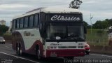 Clássico Locadora 2015 na cidade de São José dos Campos, São Paulo, Brasil, por Ezequiel Vicente Fernandes. Número da foto: #:id.