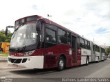 KBPX Administração e Participação > Transkuba 7 7211 na cidade de São Paulo, São Paulo, Brasil, por Matheus Gabriel dos Santos. Número da foto: #5537299.