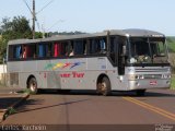 Zimmertur 1013 na cidade de Santa Terezinha de Itaipu, Paraná, Brasil, por Carlos Kircheim. Número da foto: #5537176.