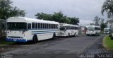 AVIA S.A. HB 3338 na cidade de , por Luis Diego Sánchez. Número da foto: #5534775.