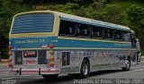 Viação Cometa 7455 na cidade de São Paulo, São Paulo, Brasil, por Cristiano Soares da Silva. Número da foto: #5536391.