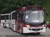 KBPX Administração e Participação > Transkuba 7 7211 na cidade de São Paulo, São Paulo, Brasil, por Matheus Gabriel dos Santos. Número da foto: #5537342.