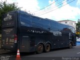 Macro Tur Paraná 1010 na cidade de Londrina, Paraná, Brasil, por Rogério César. Número da foto: #5536934.