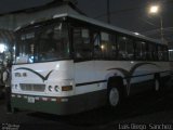 Transportes Filemón Villalobos HB 2033 na cidade de , por Luis Diego Sánchez. Número da foto: #5534857.