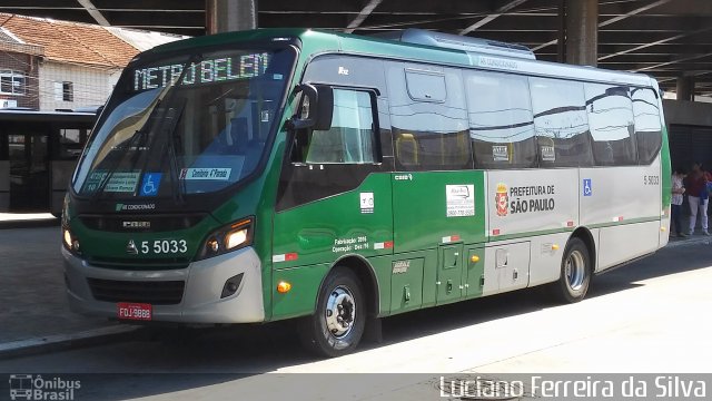 Move 5 5033 na cidade de São Paulo, São Paulo, Brasil, por Luciano Ferreira da Silva. Número da foto: #5471950.