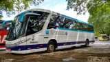 Viação Piracicabana 2137 na cidade de São Paulo, São Paulo, Brasil, por Fábio Santos. Número da foto: #:id.