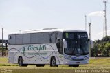 Giraldi Transporte e Turismo 06069 na cidade de Boituva, São Paulo, Brasil, por Cristiano Vieira Silva. Número da foto: #:id.