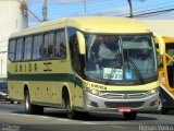 Empresa Unida Mansur e Filhos 2023 na cidade de Juiz de Fora, Minas Gerais, Brasil, por Renan Vieira. Número da foto: #5471972.
