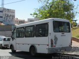 Ônibus Particulares CZZ4170 na cidade de Contagem, Minas Gerais, Brasil, por Joase Batista da Silva. ID da foto: :id.