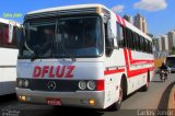 DFLuz 01 na cidade de Goiânia, Goiás, Brasil, por Carlos Júnior. Número da foto: #5471544.